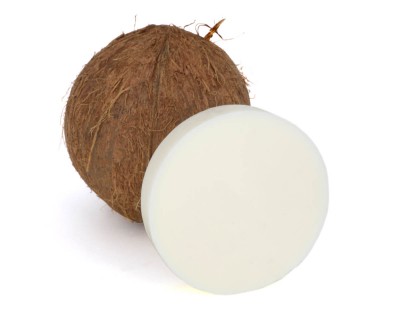 Массажная плитка Young Coconut 75гр