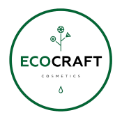 Ecocraft